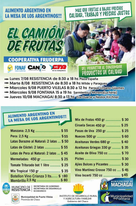 frutas precios.jpg