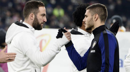 icardi-higuain.jpg