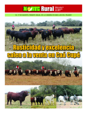 Rusticidad y excelencia salen a la venta en Caa Cupé
