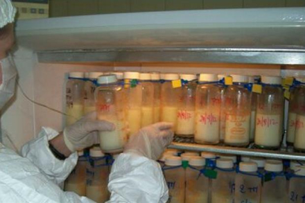 banco de leche.jpg