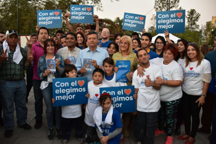 Peppo-cierre Frente.jpg