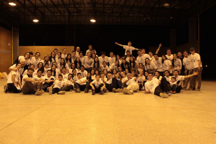 Misiones 1.jpg