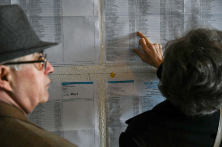 13-08-2017_buenos_aires_los_electores_que.jpg