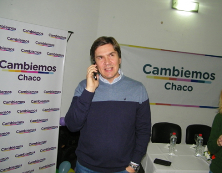 Zdero bunker Cambiemos.jpg