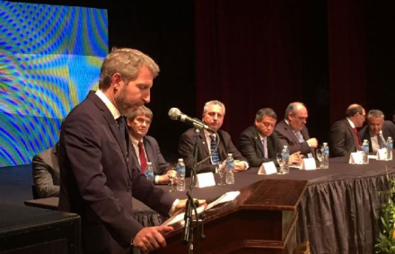 FRIGERIO-CORRIENTES.jpg