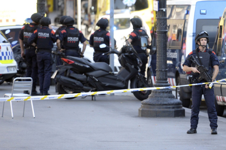rambla.jpg