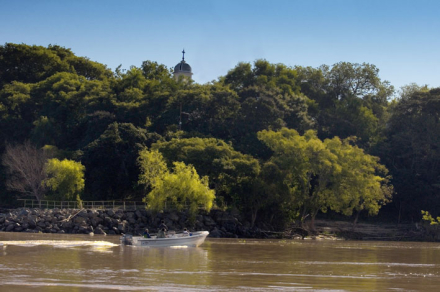 ISLA-DEL-CERRITO-1.jpg