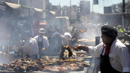 asador.jpg