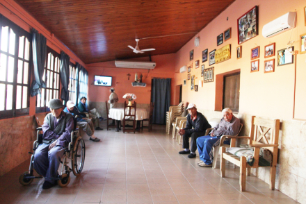 Hogar ancianos 2.jpg