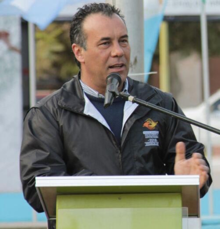 Daniel Capitanich.jpg