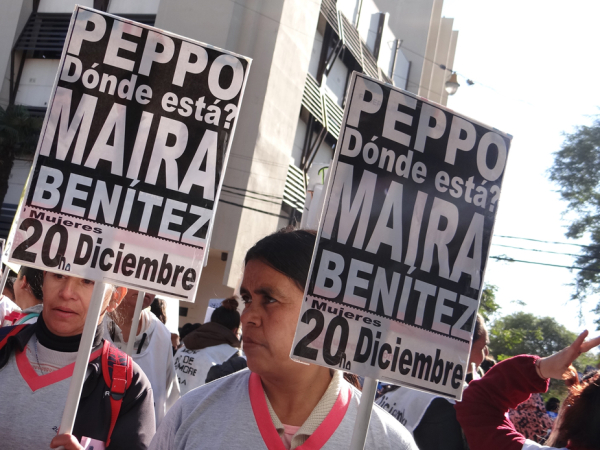 Foto: Fabián Maldonado.