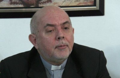 El Arzobispado aclaró sobre comodato que cesó hace tiempo y se restituyó el predio