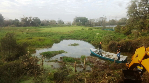 Laguna Colussi (1).jpeg