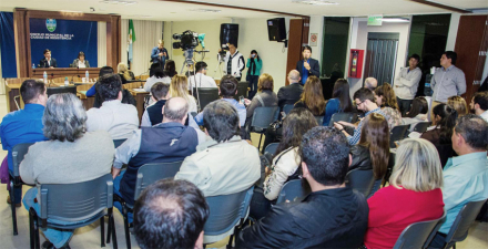 Concejo municipal.jpg