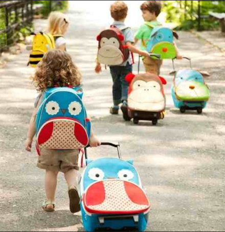 mochilas.jpg