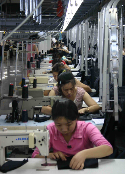 industria 2.jpg