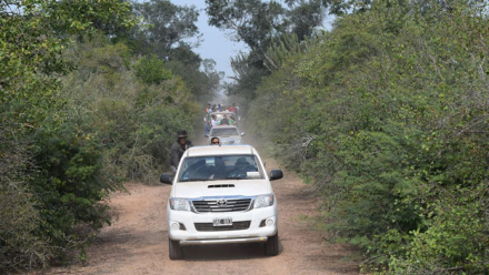 LA-FIDELIDAD-CARAVANA-VE.jpg