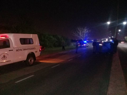 Accidente Nunez 2.jpg