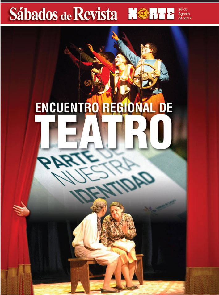 Sábados de Revista