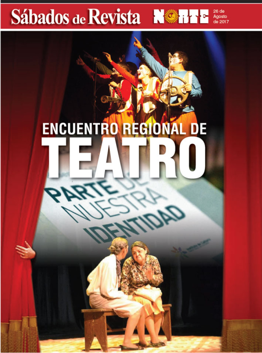 Sábados de Revista