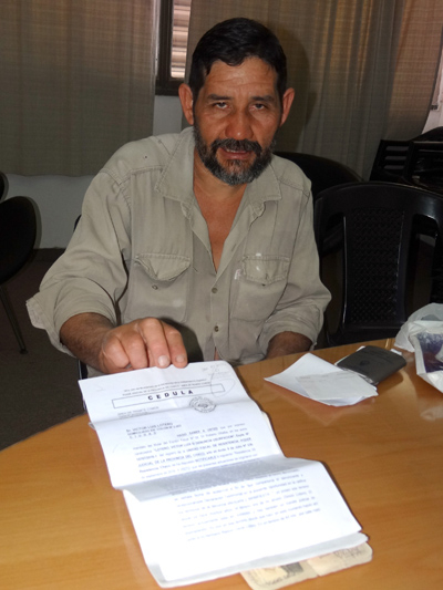 Albañil denuncia usurpacion.jpg