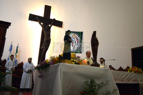 santo2.jpg