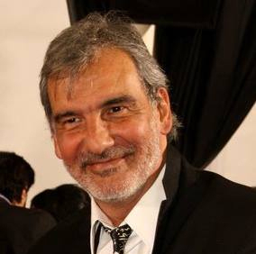 juanjo.jpg
