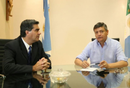 peppo capitanich.jpg