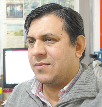 hipolito2.jpg