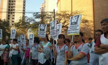 marcha2.jpg