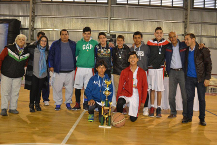Instituto del Deporte 2.jpg