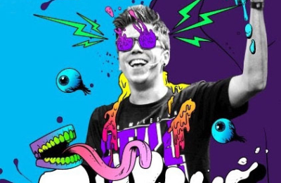 El festival de youtubers ‘Club Media Fest‘ se realizará en octubre en La Rural