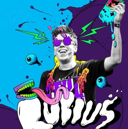 youtuber01.jpg