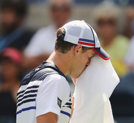 Schwartzman.jpg