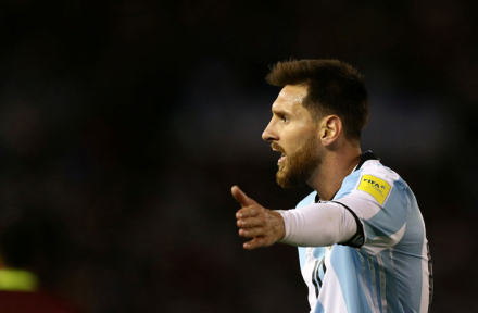lio2.jpg