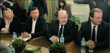 pepo01.jpg