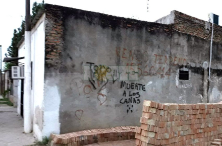 muerte a los canas.jpg
