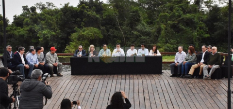 frente1.jpg