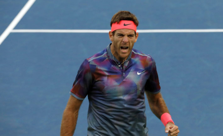 delpo.jpg