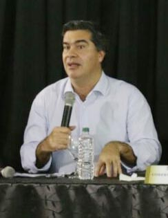 Coqui Frente.jpg