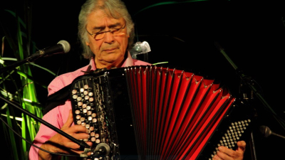 “Juego de líbero en la música”