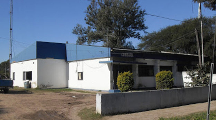 Comisaría-La-Verde.jpg