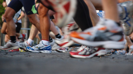 maraton-e1501850883111.jpg