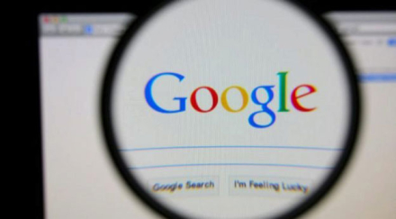google.jpg