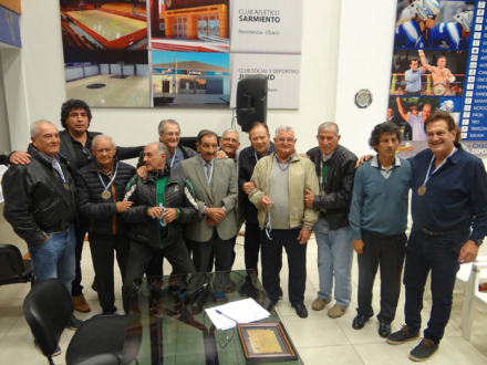 HOMENAJE22.jpg