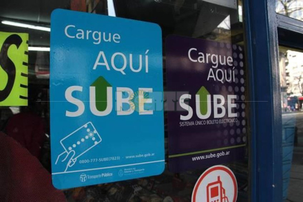 SUBE.jpg
