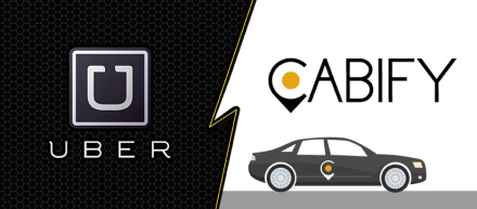 UBER-CABIFY.jpg