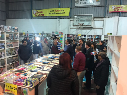 feria del libro de empedrado2.jpg