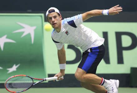 tenis.jpg