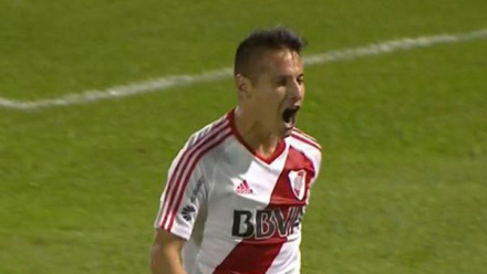 River Plate.jpg